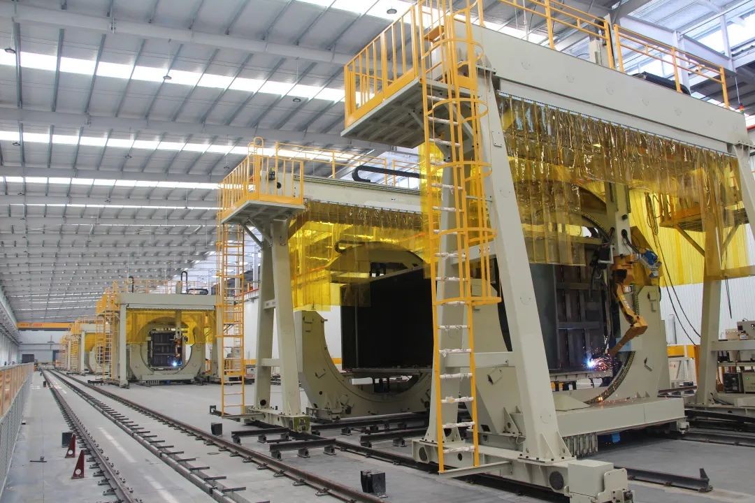 金年会|金年会·jinnian(金字招牌)诚信至上